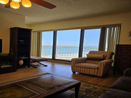 3101 Boardwalk, 2010 T1, Atlantic City, NJ, 08401 Aditional Picture