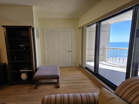 3101 Boardwalk, 2010 T1, Atlantic City, NJ, 08401 Aditional Picture