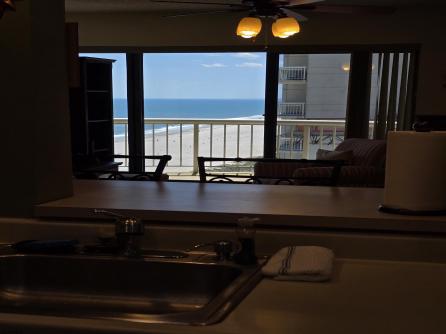 3101 Boardwalk, 2010 T1, Atlantic City, NJ, 08401 Aditional Picture