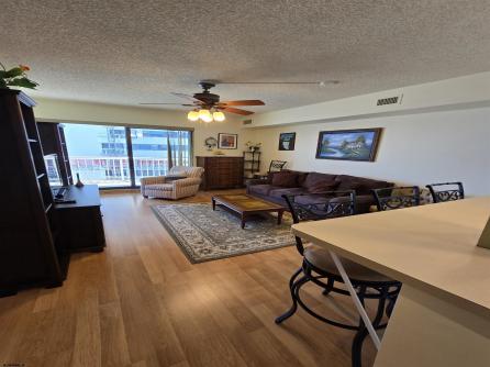 3101 Boardwalk, 2010 T1, Atlantic City, NJ, 08401 Aditional Picture