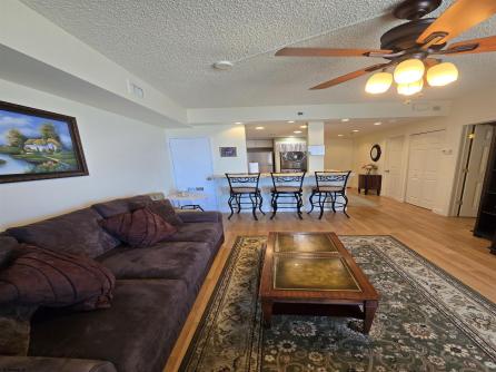 3101 Boardwalk, 2010 T1, Atlantic City, NJ, 08401 Aditional Picture