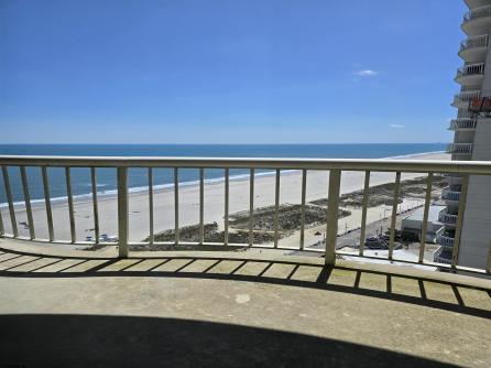 3101 Boardwalk, 2010 T1, Atlantic City, NJ, 08401 Aditional Picture