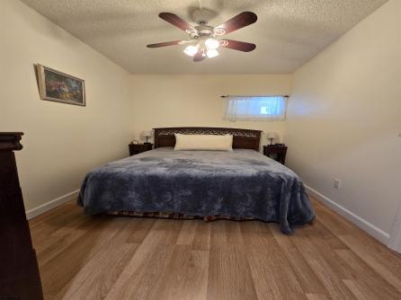 3101 Boardwalk, 2010 T1, Atlantic City, NJ, 08401 Aditional Picture