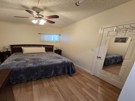 3101 Boardwalk, 2010 T1, Atlantic City, NJ, 08401 Aditional Picture