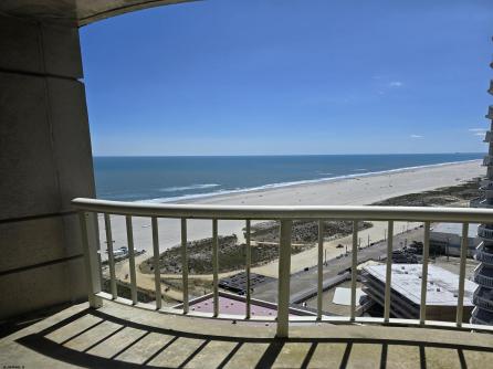 3101 Boardwalk, 2010 T1, Atlantic City, NJ, 08401 Aditional Picture