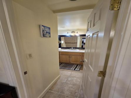3101 Boardwalk, 2010 T1, Atlantic City, NJ, 08401 Aditional Picture