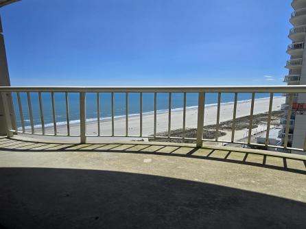 3101 Boardwalk, 2010 T1, Atlantic City, NJ, 08401 Aditional Picture
