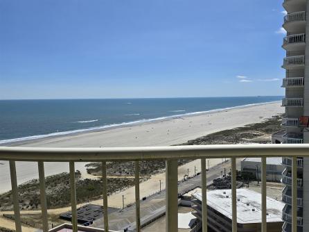 3101 Boardwalk, 2010 T1, Atlantic City, NJ, 08401 Aditional Picture
