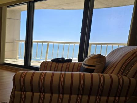 3101 Boardwalk, 2010 T1, Atlantic City, NJ, 08401 Aditional Picture
