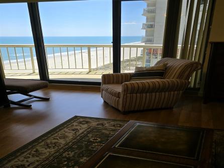 3101 Boardwalk, 2010 T1, Atlantic City, NJ, 08401 Aditional Picture