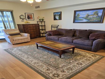 3101 Boardwalk, 2010 T1, Atlantic City, NJ, 08401 Aditional Picture