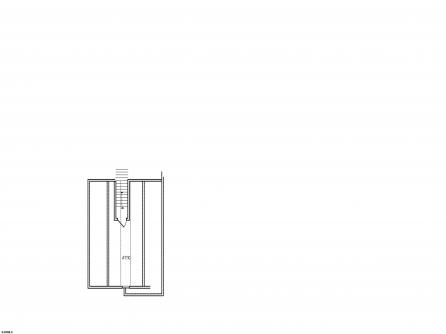 199 Betsey Scull, Egg Harbor Township, NJ, 08234 Aditional Picture