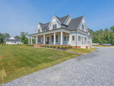 17 Meghan Ln, Ocean View, NJ, 08230 Aditional Picture