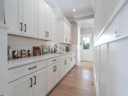 17 Meghan Ln, Ocean View, NJ, 08230 Aditional Picture