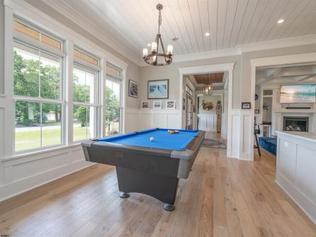 17 Meghan Ln, Ocean View, NJ, 08230 Aditional Picture