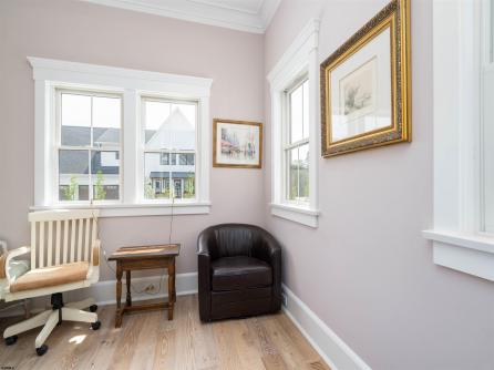 17 Meghan Ln, Ocean View, NJ, 08230 Aditional Picture