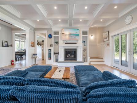 17 Meghan Ln, Ocean View, NJ, 08230 Aditional Picture