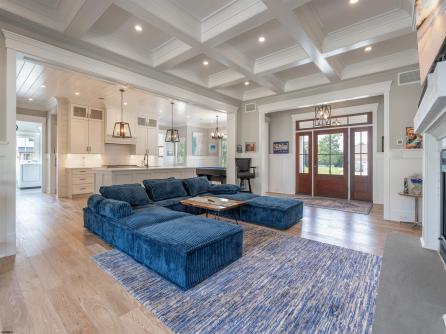 17 Meghan Ln, Ocean View, NJ, 08230 Aditional Picture