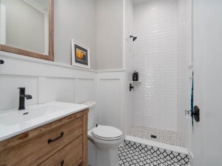 17 Meghan Ln, Ocean View, NJ, 08230 Aditional Picture
