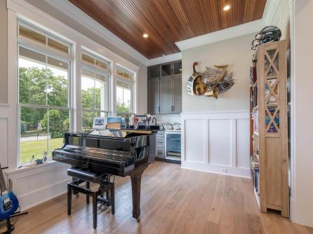 17 Meghan Ln, Ocean View, NJ, 08230 Aditional Picture