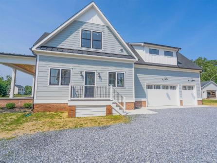 17 Meghan Ln, Ocean View, NJ, 08230 Aditional Picture