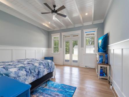 17 Meghan Ln, Ocean View, NJ, 08230 Aditional Picture
