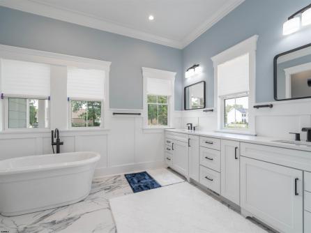 17 Meghan Ln, Ocean View, NJ, 08230 Aditional Picture
