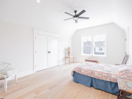 17 Meghan Ln, Ocean View, NJ, 08230 Aditional Picture