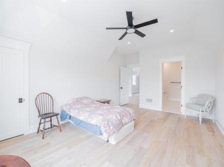 17 Meghan Ln, Ocean View, NJ, 08230 Aditional Picture