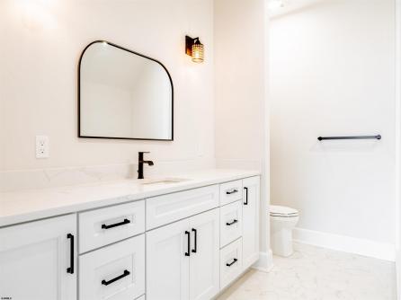 17 Meghan Ln, Ocean View, NJ, 08230 Aditional Picture