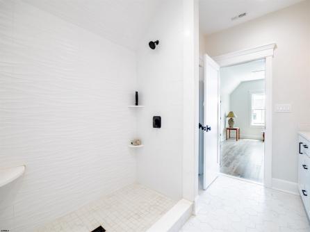 17 Meghan Ln, Ocean View, NJ, 08230 Aditional Picture