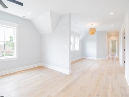 17 Meghan Ln, Ocean View, NJ, 08230 Aditional Picture
