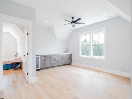 17 Meghan Ln, Ocean View, NJ, 08230 Aditional Picture