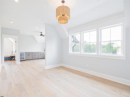 17 Meghan Ln, Ocean View, NJ, 08230 Aditional Picture