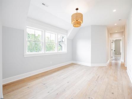 17 Meghan Ln, Ocean View, NJ, 08230 Aditional Picture