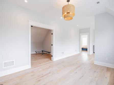 17 Meghan Ln, Ocean View, NJ, 08230 Aditional Picture
