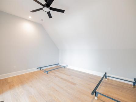 17 Meghan Ln, Ocean View, NJ, 08230 Aditional Picture