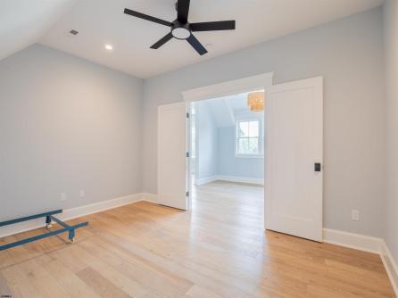 17 Meghan Ln, Ocean View, NJ, 08230 Aditional Picture