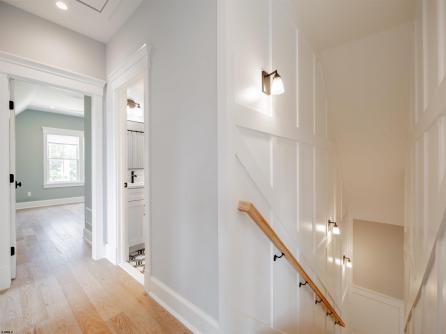 17 Meghan Ln, Ocean View, NJ, 08230 Aditional Picture