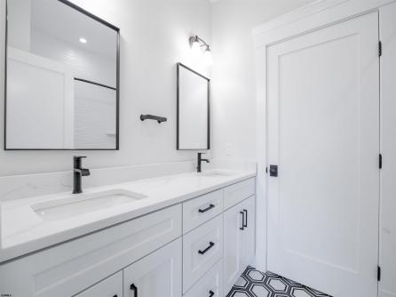 17 Meghan Ln, Ocean View, NJ, 08230 Aditional Picture