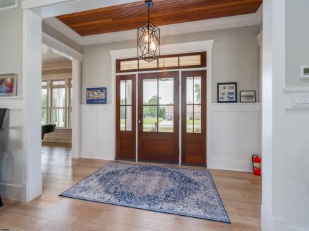 17 Meghan Ln, Ocean View, NJ, 08230 Aditional Picture