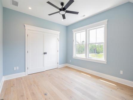 17 Meghan Ln, Ocean View, NJ, 08230 Aditional Picture