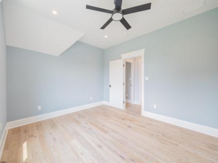 17 Meghan Ln, Ocean View, NJ, 08230 Aditional Picture