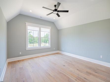 17 Meghan Ln, Ocean View, NJ, 08230 Aditional Picture