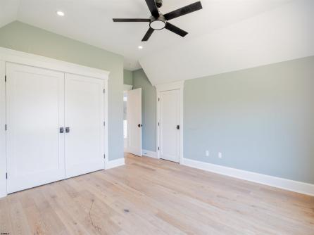 17 Meghan Ln, Ocean View, NJ, 08230 Aditional Picture