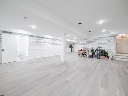 17 Meghan Ln, Ocean View, NJ, 08230 Aditional Picture