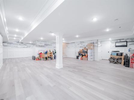 17 Meghan Ln, Ocean View, NJ, 08230 Aditional Picture
