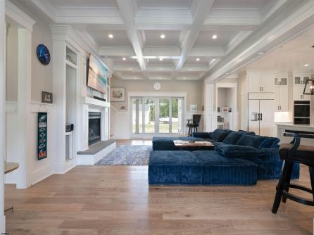 17 Meghan Ln, Ocean View, NJ, 08230 Aditional Picture