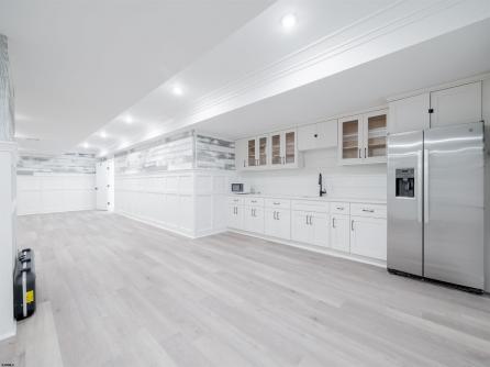 17 Meghan Ln, Ocean View, NJ, 08230 Aditional Picture