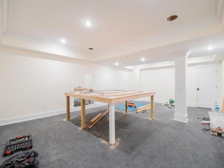 17 Meghan Ln, Ocean View, NJ, 08230 Aditional Picture